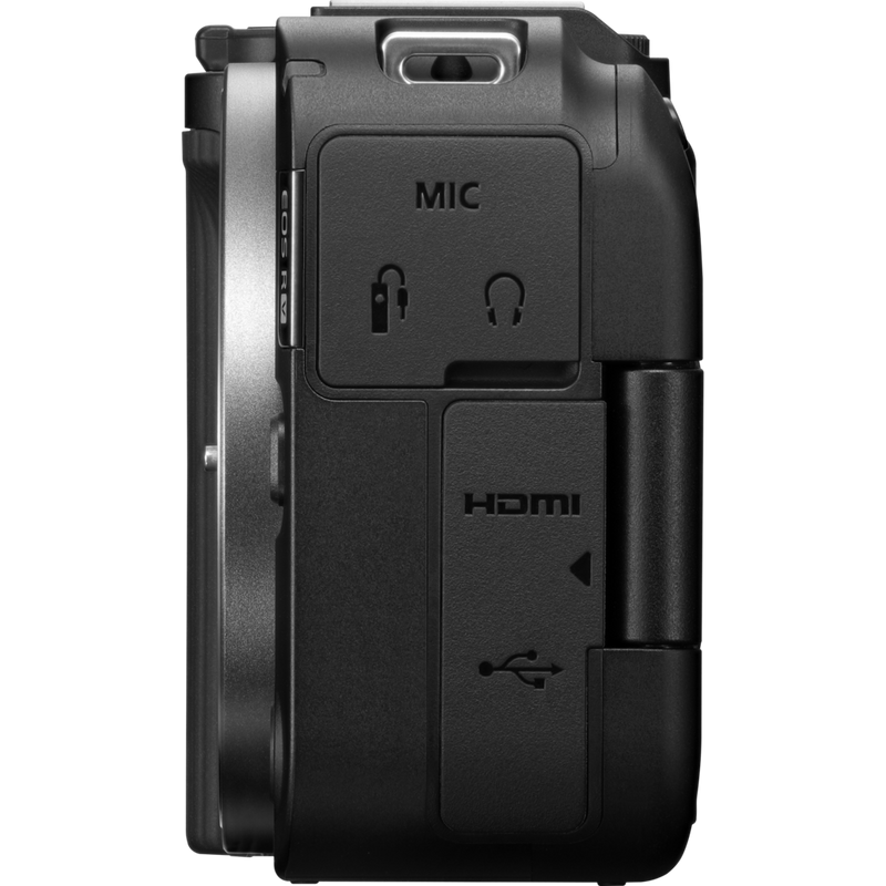 6895C020_EOS-R50-V_08