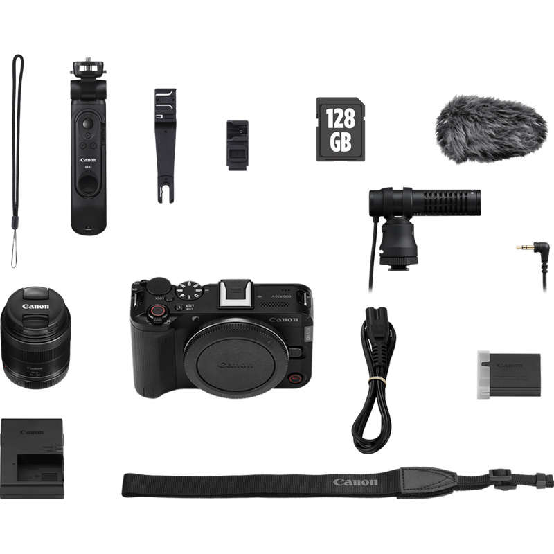 6895C029_EOS-R50-V_05