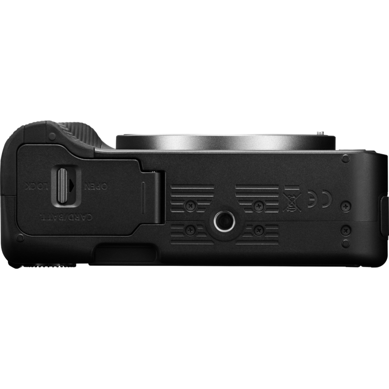 6895C029_EOS-R50-V_07_1