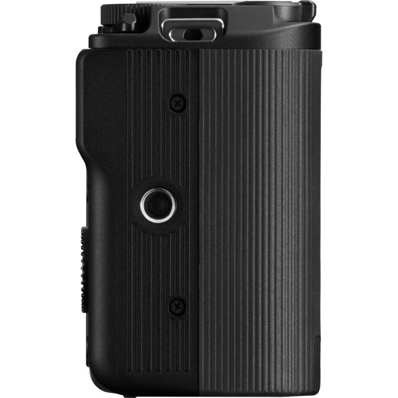 6895C029_EOS-R50-V_09