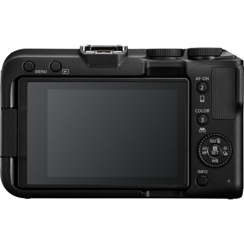 6895C032_EOS-R50-V_03