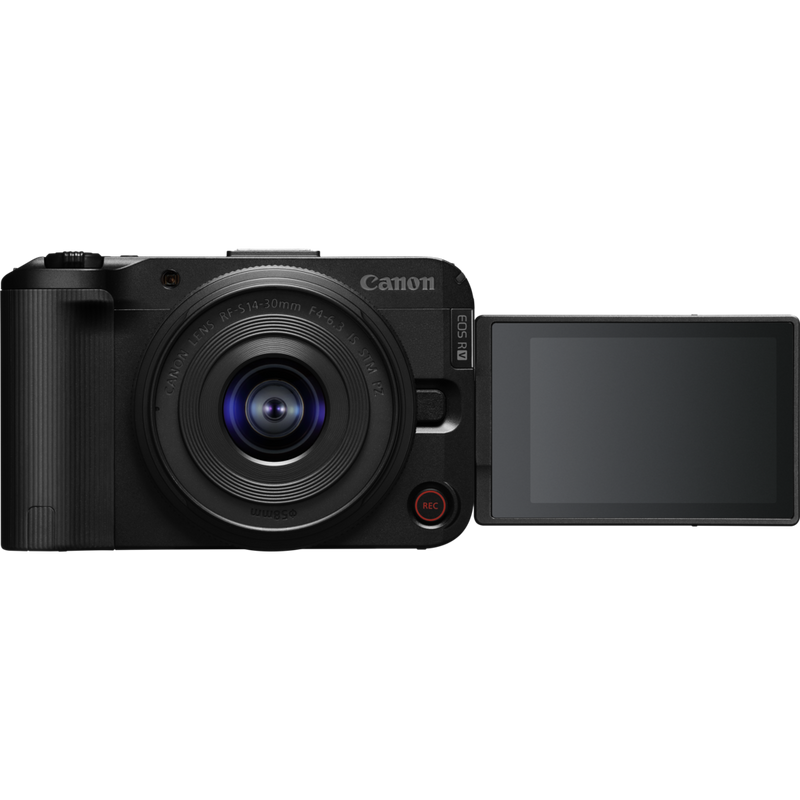 6895C032_EOS-R50-V_04