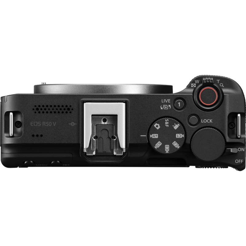 6895C032_EOS-R50-V_06