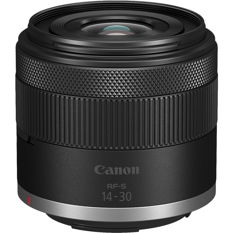 6916C005_RF-S-14-30mm-F4-6.3-IS-STM-PZ_02_IC