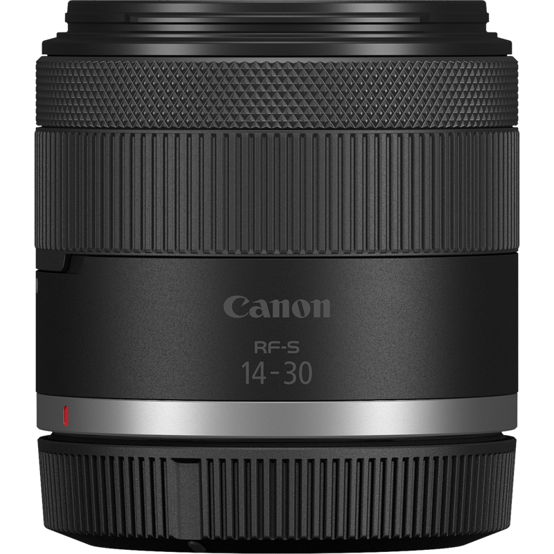 6916C005_RF-S-14-30mm-F4-6.3-IS-STM-PZ_04_IC