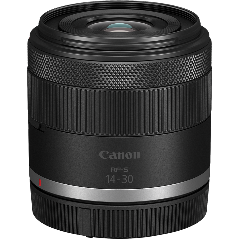 6916C005_RF-S-14-30mm-F4-6.3-IS-STM-PZ_05_IC