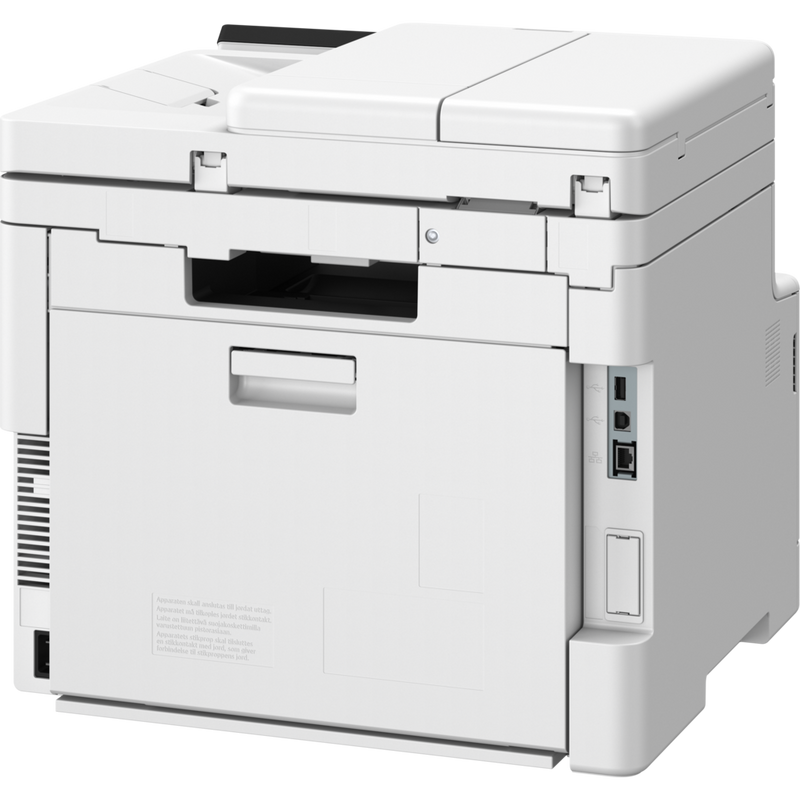 6928C020_i-SENSYS-MF667Cdw_03