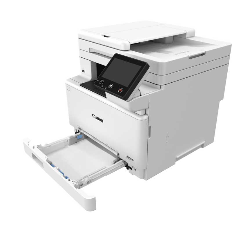 6928C020_i-SENSYS-MF667Cdw_06