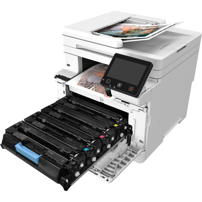 6928C020_i-SENSYS-MF667Cdw_08