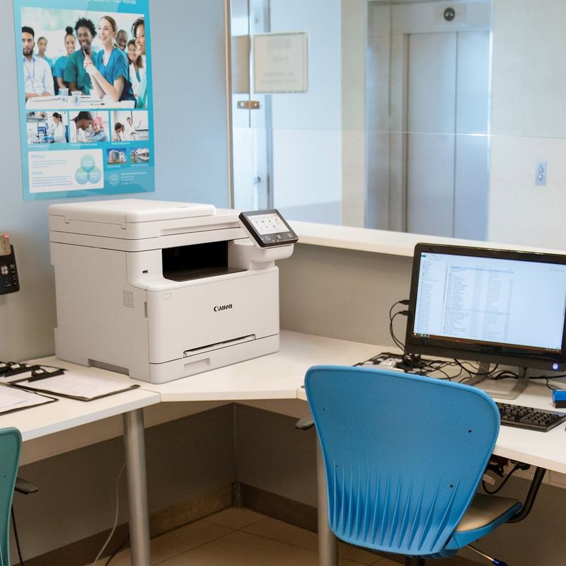 6928C022_i-SENSYS-MF664Cdw_10