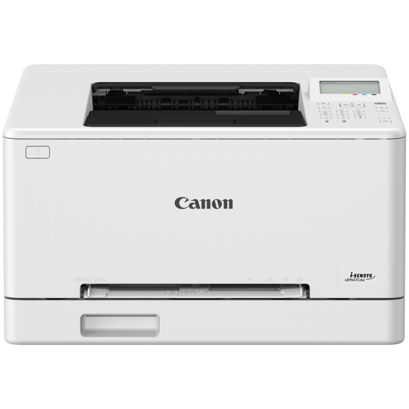 6929C014_i-SENSYS-LBP647Cdw_02