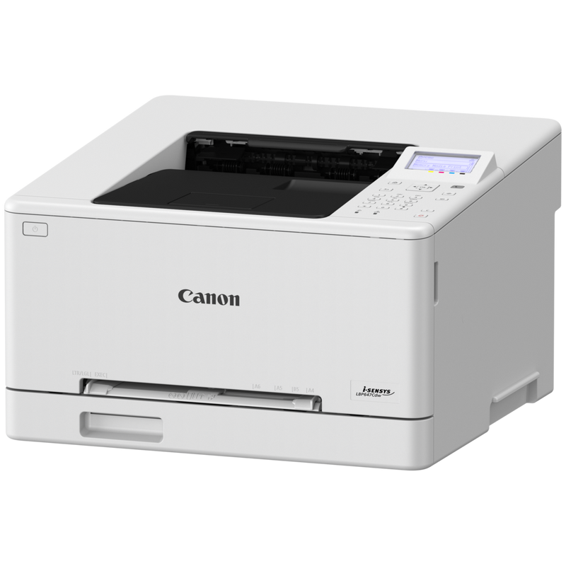 6929C014_i-SENSYS-LBP647Cdw_03