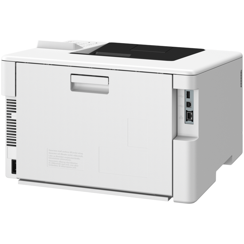 6929C014_i-SENSYS-LBP647Cdw_04