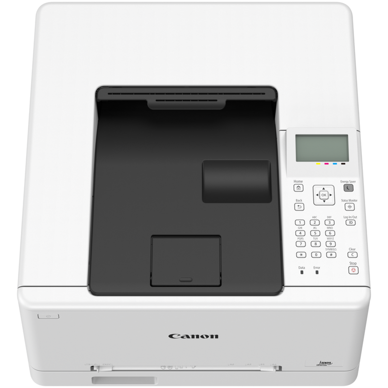 6929C014_i-SENSYS-LBP647Cdw_05