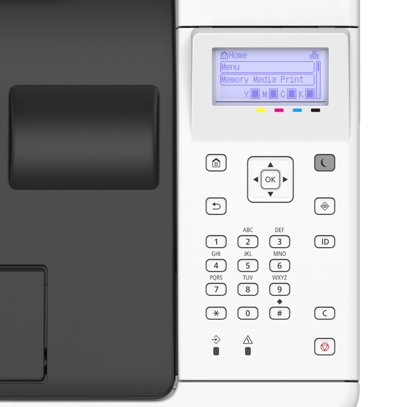 6929C014_i-SENSYS-LBP647Cdw_06