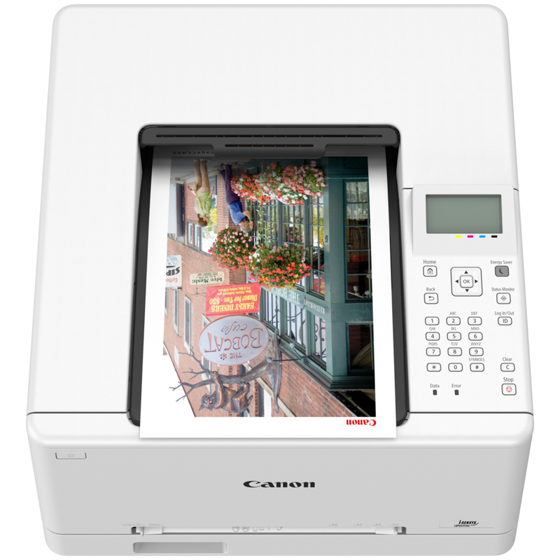 6929C014_i-SENSYS-LBP647Cdw_07