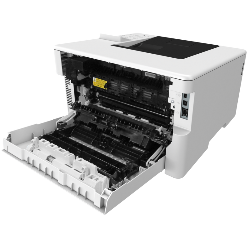 6929C014_i-SENSYS-LBP647Cdw_09