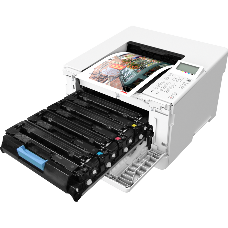 6929C014_i-SENSYS-LBP647Cdw_10