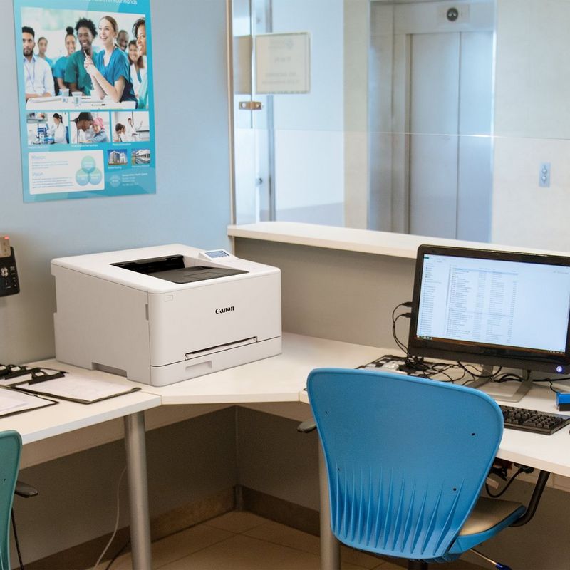 6929C014_i-SENSYS-LBP647Cdw_11