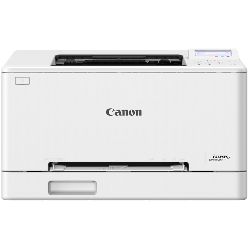 6929C016_i-SENSYS-LBP646Cdw_01