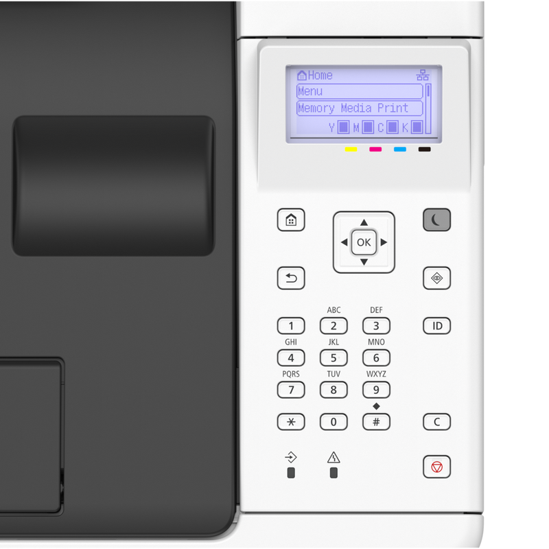 6929C016_i-SENSYS-LBP646Cdw_06