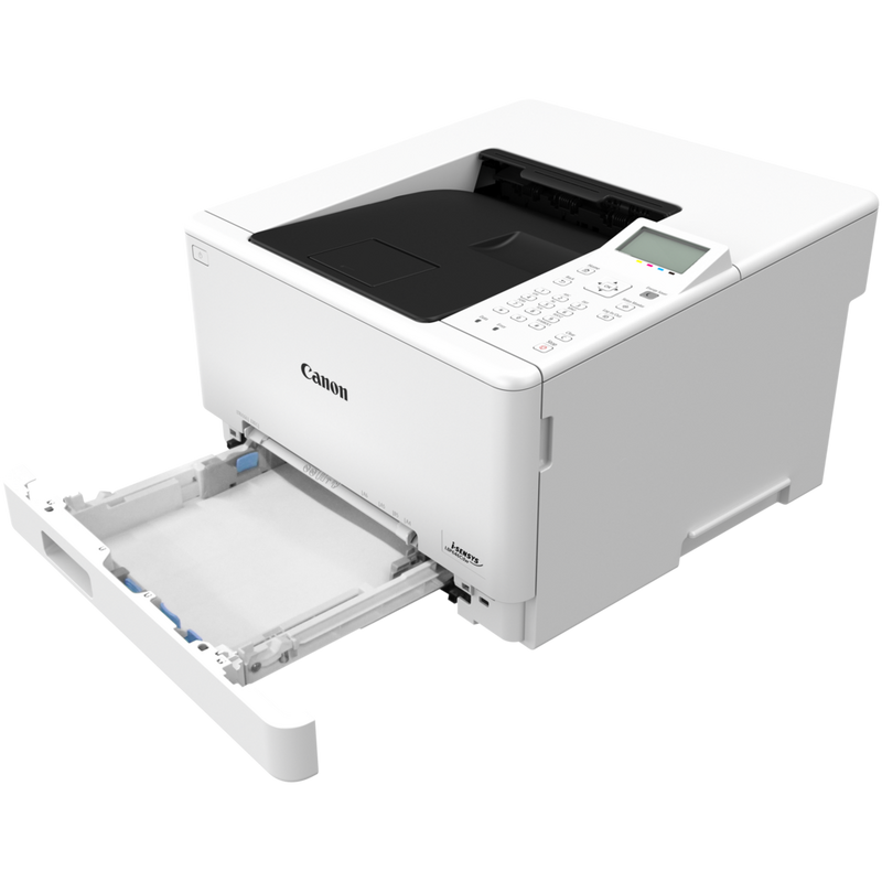 6929C016_i-SENSYS-LBP646Cdw_08