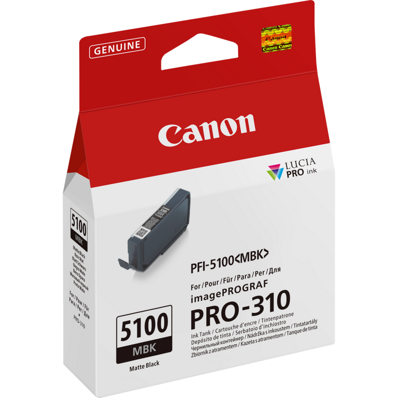 6951C001_PFI-5100MBK_02