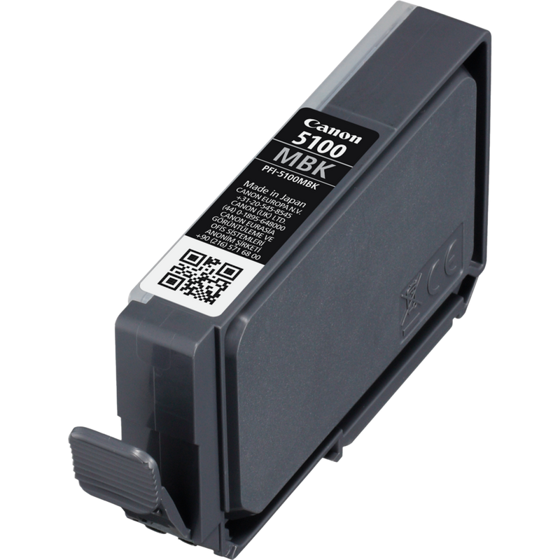 6951C001_PFI-5100MBK_03