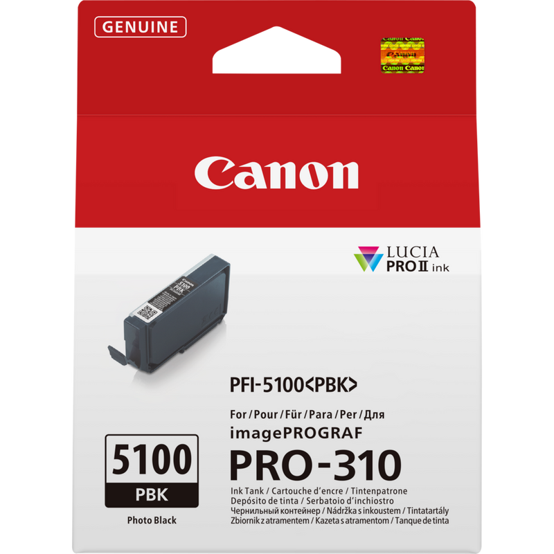 6952C001_PFI-5100PBK_04