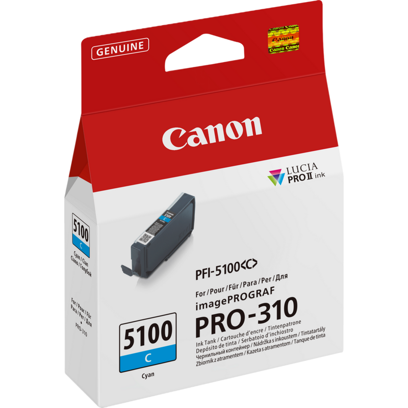 6953C001_PFI-5100C_08