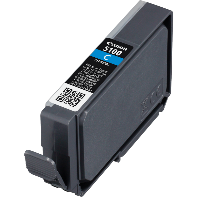 6953C001_PFI-5100C_09