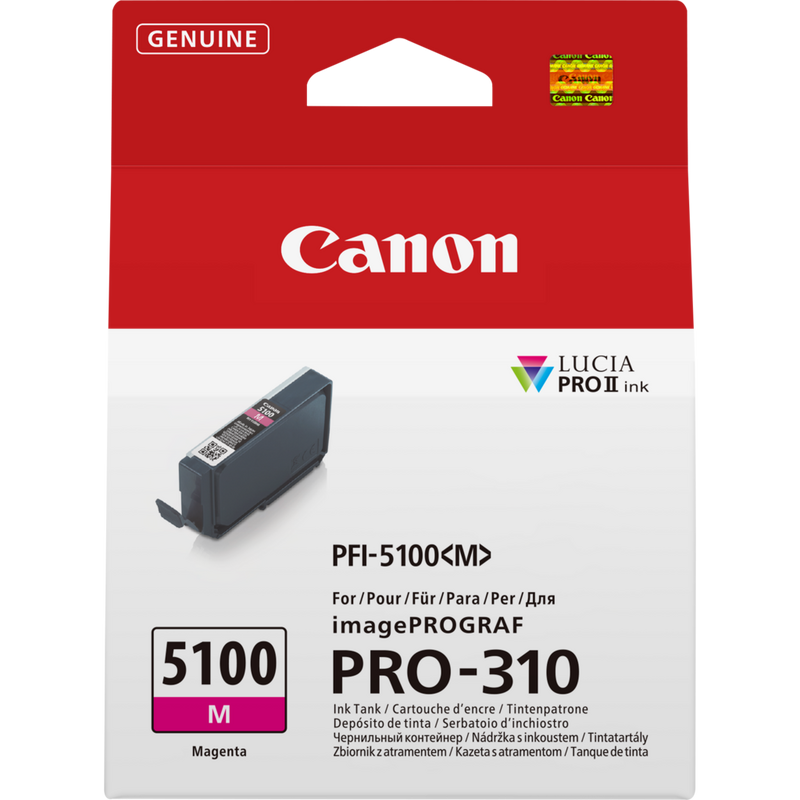 6954C001_PFI-5100M_10