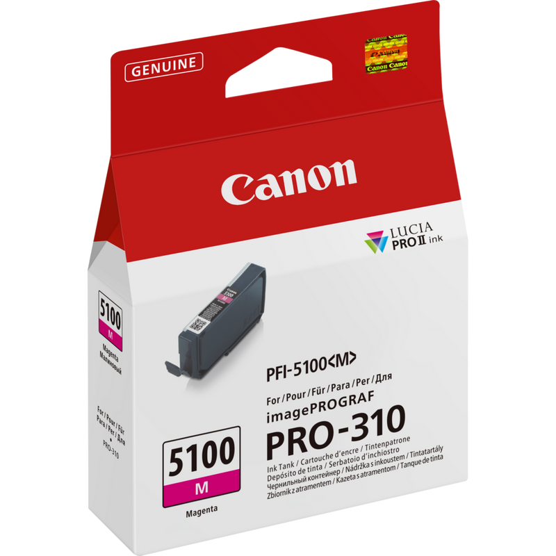 6954C001_PFI-5100M_11