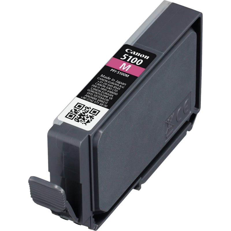 6954C001_PFI-5100M_12