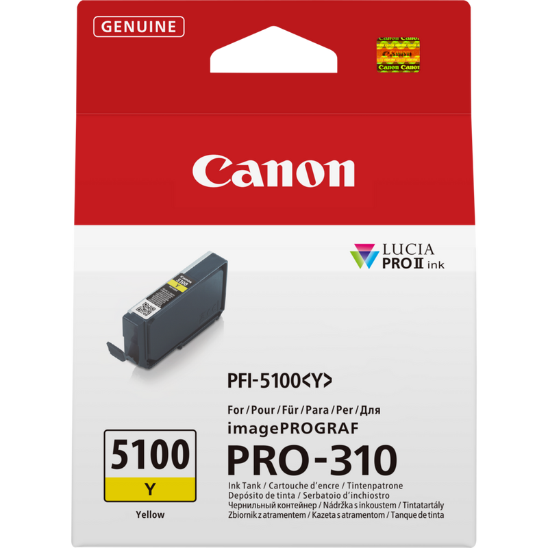 6955C001_PFI-5100Y_13