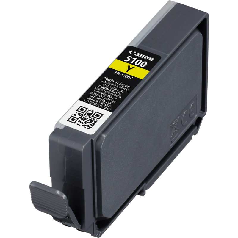 6955C001_PFI-5100Y_15