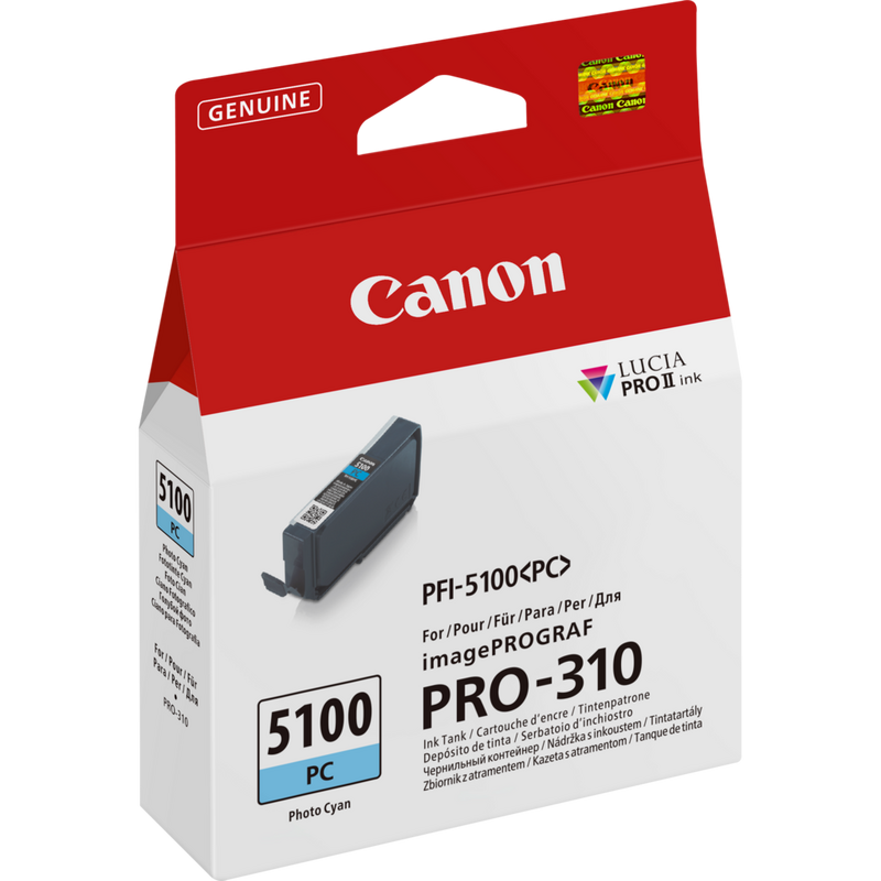 6956C001_PFI-5100PC_17