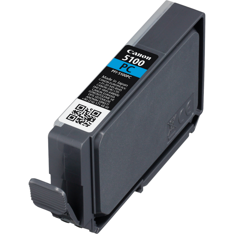 6956C001_PFI-5100PC_18