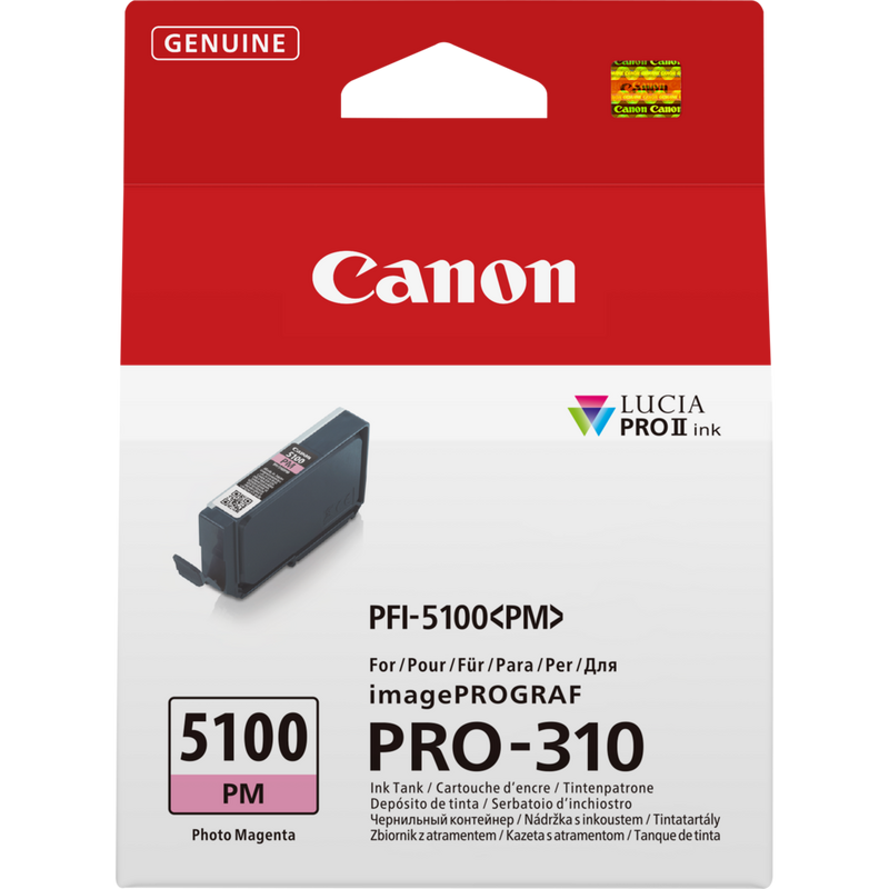 6957C001_PFI-5100PM_19