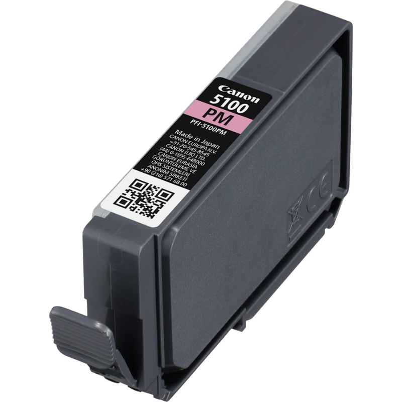 6957C001_PFI-5100PM_21