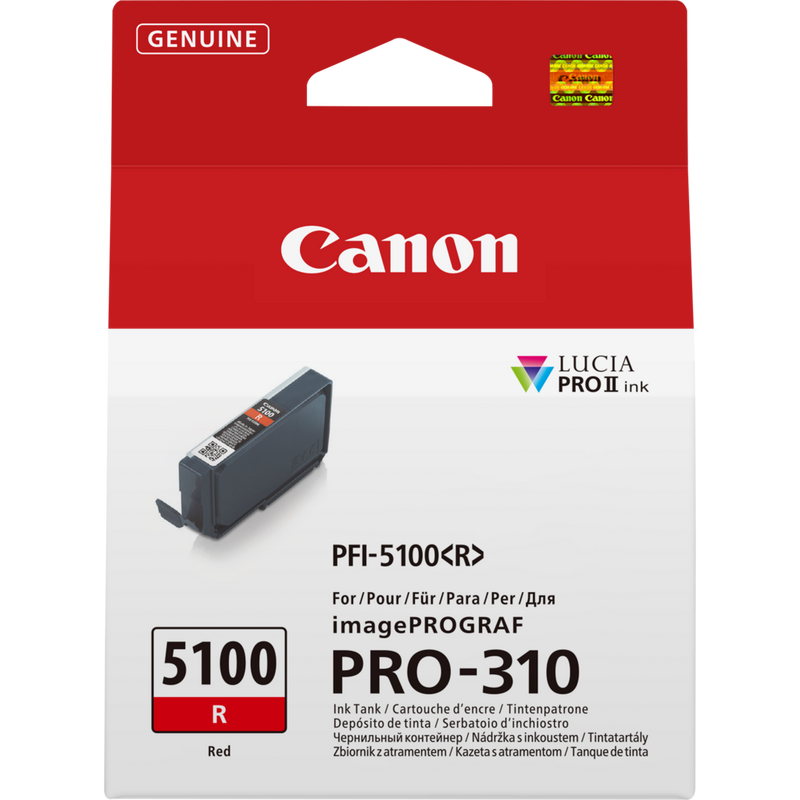 6958C001_PFI-5100R_22