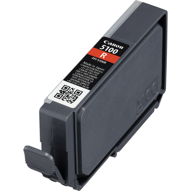 6958C001_PFI-5100R_24