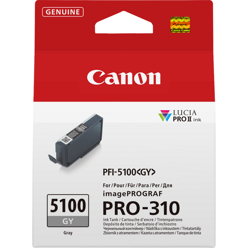 6959C001_PFI-5100GY_25