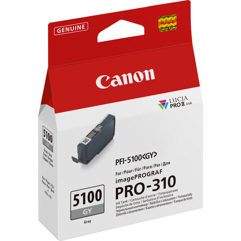 6959C001_PFI-5100GY_26