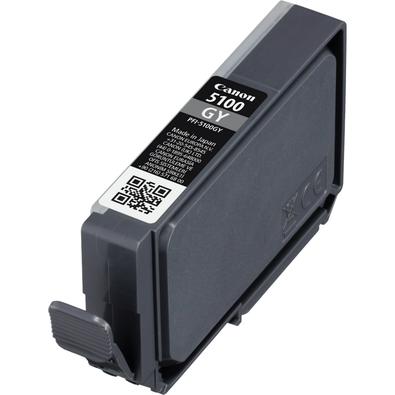 6959C001_PFI-5100GY_27