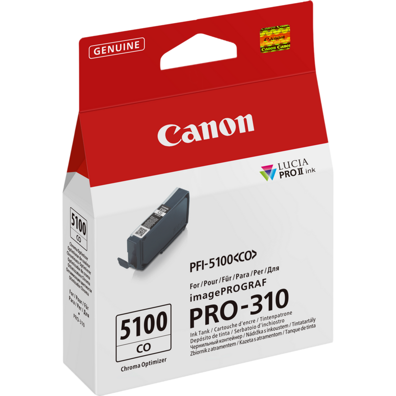 6960C001_PFI-5100CO_29