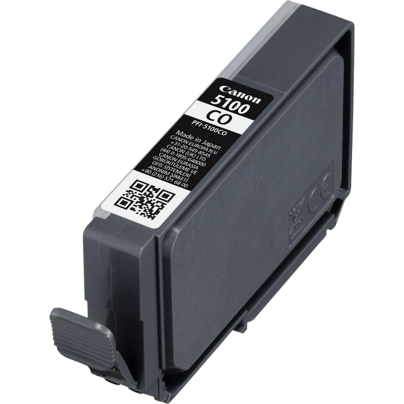 6960C001_PFI-5100CO_30