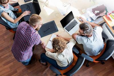 Pourquoi la gestion de la relation client est-elle si importante