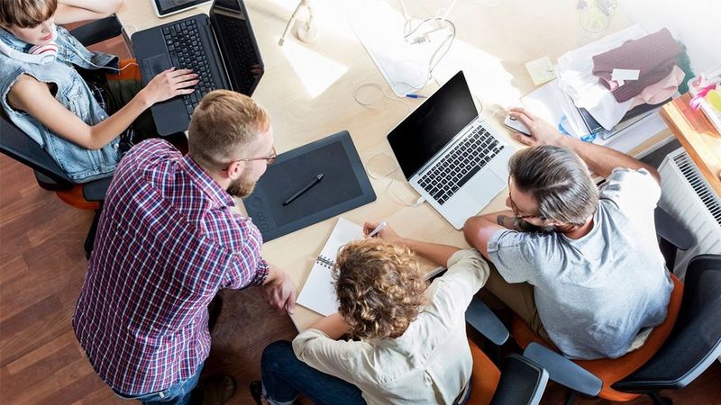 E-signering i praksis