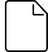 W2P or design file provided manually 